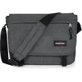 Produktbild: Messenger Bag EASTPAK 