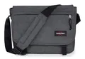 Produktbild: Eastpak Umhängetasche Delegate+ black denim
