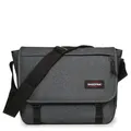 Produktbild: Eastpak Messenger Bag Delegate + black denim EK00026E77H1