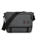 Produktbild: Eastpak Businesstasche Delegate +