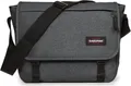 Produktbild: Eastpak Freizeittasche Delegate