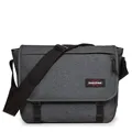 Produktbild: Delegate + Umhängetasche 20 L - Black Denim Grau