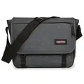 Produktbild: Eastpak Delegate + Messenger 38cm Laptopfach #EAP-EK26E (black denim)