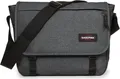 Produktbild: Eastpak Tasche / Shoulderbag Delegate Black Denim-20 L