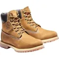 Produktbild: Timberland Premium 6inch Schuhe Damen - Braun - 38
