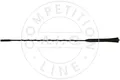 Produktbild: AIC 55029 Antenne für OPEL