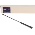 Produktbild: AIC Antenne Dachantenne für OPEL CORSA D MERIVA A B VECTRA C ZAFIRA B 13279180