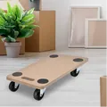Produktbild: FAIE  Transport Rollbrett