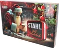 Produktbild: KS Tools 899.1000 Werkzeug Adventskalender