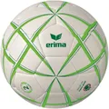 Produktbild: Erima Fußball Magic White