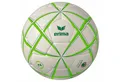 Produktbild: Erima Handball erima Handball MAGIC WHITE