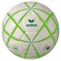 Produktbild: Unisex Jugend Magic White Handball 7202401, weiß, 0