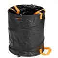 Produktbild: FISKARS Gartensack 