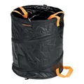 Produktbild: Fiskars PopUp-Gartensack 56 l Solid, 6 Stück