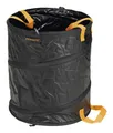 Produktbild: Fiskars PopUp-Gartensack 56 Liter Solid - (VPE: 6 Stück)