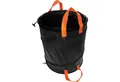 Produktbild: Fiskars Gartensack Fiskars Solid PopUp-Gartensack, 56 Liter, Sack