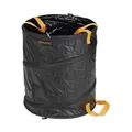 Produktbild: Fiskars Solid Pop-Up Gartensack 56l