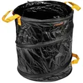 Produktbild: Fiskars Solid PopUp Gartensack 56l
