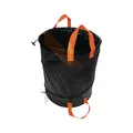 Produktbild: FISKARS PopUp-Gartensack für FISKARS  | 7651015646 | 6411501350411