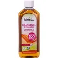 Produktbild: Almawin Orangenölreiniger Konzentrat 500 ml In Kunststoffflasche