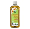 Produktbild: Almawin Orangenöl Reiniger 500ml Zitronenreiniger