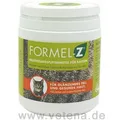 Produktbild: 440 g Formel-Z für Katzen