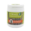 Produktbild: Formel-Z® für Katzen