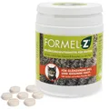 Produktbild: Biokanol Formel Z - Ergänzungsfuttermittel für Katzen 1 can