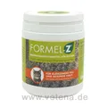 Produktbild: Formel-Z 440 g | Katzen | Fell | Haut | Zeckenschutz | Vitamine