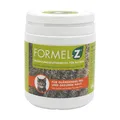 Produktbild: Formel-Z Tabletten für Katzen · 440 g · PZN 16764001