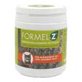 Produktbild: Formel-Z Tabletten für Katzen · 440 g · PZN 16764001 7230280