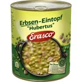 Produktbild: ErbsenEintopf 