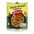 Produktbild: Erasco Erbsen-Eintopf 