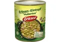 Produktbild: Erasco Erbseneintopf Hubertus 800 g