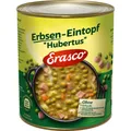 Produktbild: Erasco Erbsen-Eintopf 