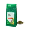 Produktbild: Leber-galle-tee Nr.18a 70 g