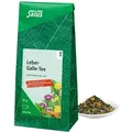 Produktbild: Salus Leber-Galle-Tee