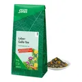 Produktbild: Leber-Galle-Tee Nr.18a · 70 g · PZN 19416387