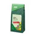 Produktbild: Salus Leber Galle Tee Kräutertee Nr.18a NEU 70g (15,64 EUR/100 g)