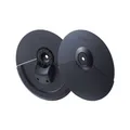 Produktbild: ROLAND CY-5 Dual Trigger Cymbal Pad