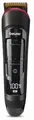 Produktbild: Beurer MN9X Bodygrommer (schwarz)