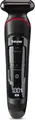 Produktbild: Beurer Multigroomer MN9X Rasierer 10057 Multigroomer