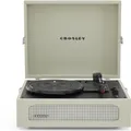 Produktbild: Crosley Voyager (Manuell) (CR8017A-DU4)