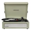 Produktbild: Crosley - Voyager (2-Way Bluetooth) Dune