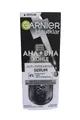 Produktbild: Garnier Hautklar Anti Unreinheiten Serum AHA + BHA Kohle, 30 ml