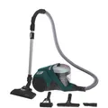Produktbild: Hoover HP330ALG Staubsauger Ohne Sack 850W 2LT Zyklon H-Power 300