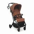 Produktbild: Foppapedretti Like Kinderwagen Tuscany
