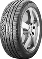 Produktbild: Pirelli Winterreifen motorcycle-tyres Winter 240 SottoZero Serie II ( 255/35 R19 96V XL, MO, mit Felgenschutz (MFS) )