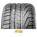 Produktbild: Pirelli W 240 Sottozero S2 MO FSL XL 3PMSF  255/35 R19 96V Winterreifen