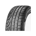 Produktbild: Pirelli Winter Sottozero 2 255/35 R19 96 V, Winterreifen